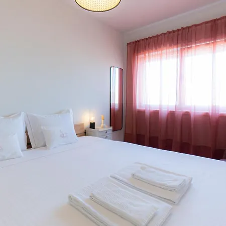 Alegria By We Do Living *