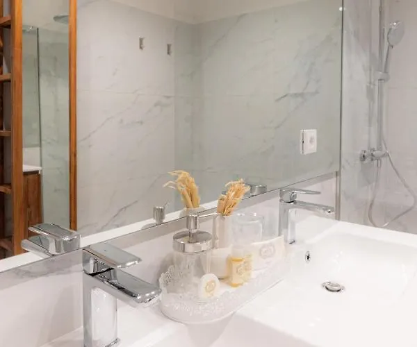 Alegria By We Do Living