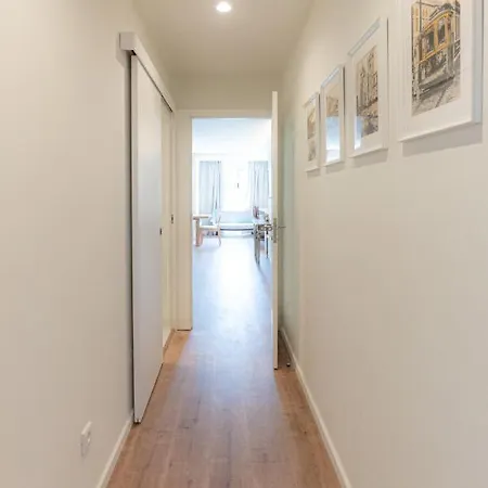 Alegria By We Do Living