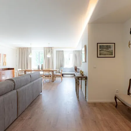 Alegria By We Do Living * Oporto