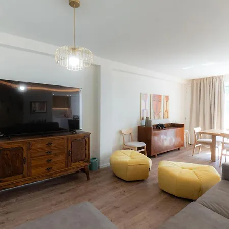 Alegria By We Do Living *