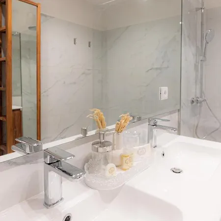 Alegria By We Do Living