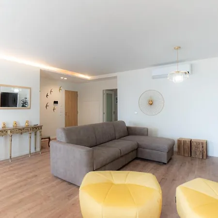 Alegria By We Do Living Oporto