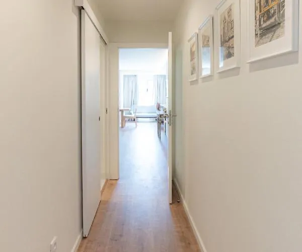 Alegria By We Do Living