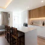 Alegria By We Do Living Apartment *