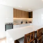 Alegria By We Do Living Apartment