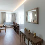 Alegria By We Do Living Apartment *
