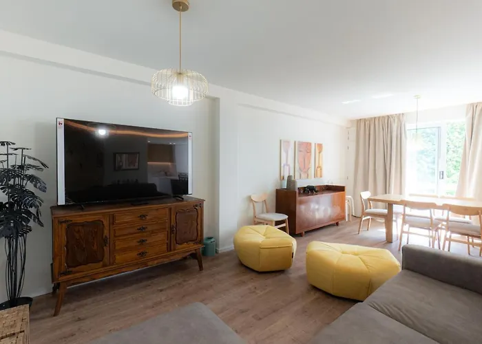 Alegria By We Do Living *