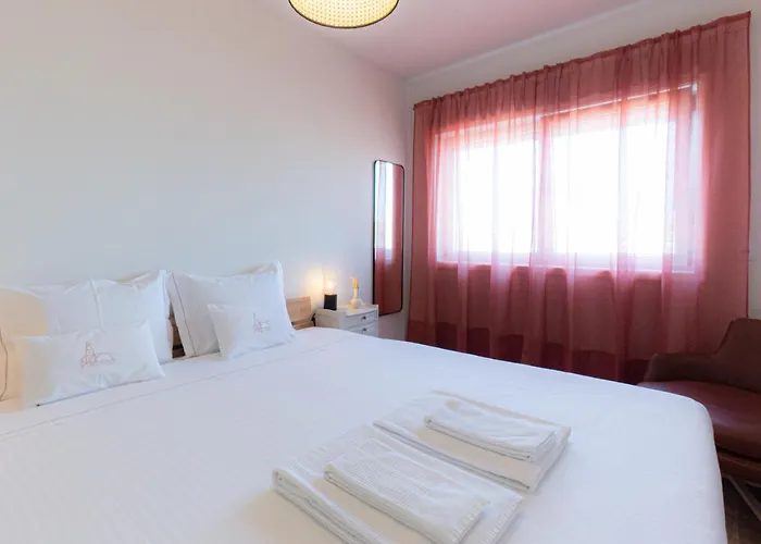 Alegria By We Do Living *